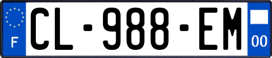 CL-988-EM