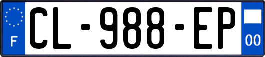 CL-988-EP