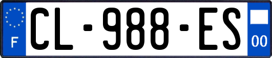 CL-988-ES