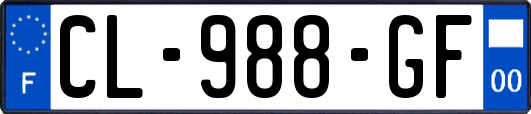 CL-988-GF