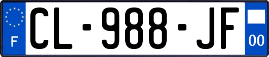 CL-988-JF