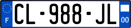 CL-988-JL