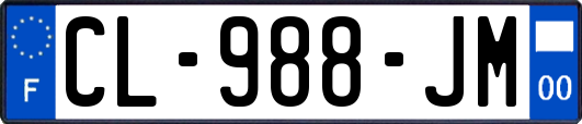 CL-988-JM