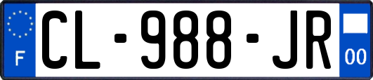 CL-988-JR