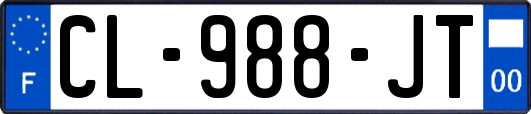 CL-988-JT