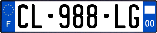 CL-988-LG