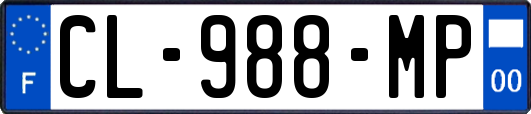 CL-988-MP