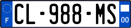 CL-988-MS