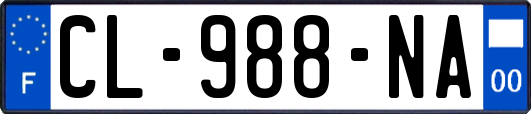 CL-988-NA