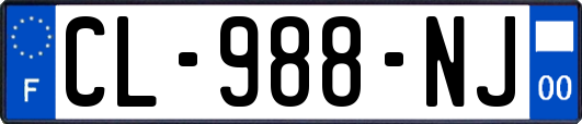 CL-988-NJ