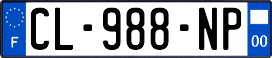 CL-988-NP