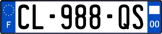 CL-988-QS