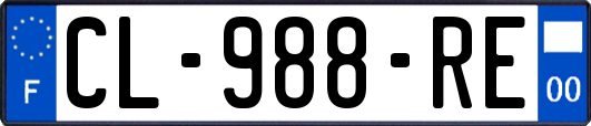 CL-988-RE