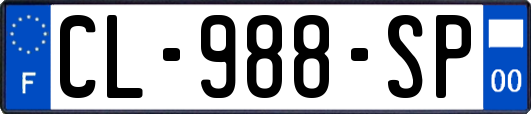 CL-988-SP