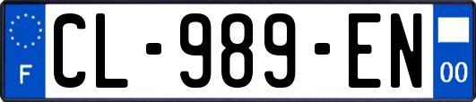 CL-989-EN