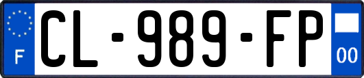 CL-989-FP