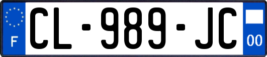 CL-989-JC