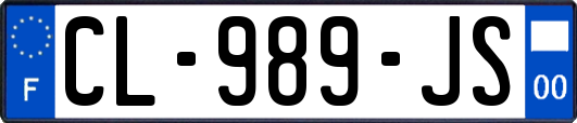 CL-989-JS