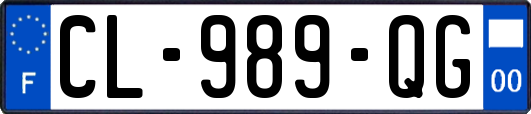 CL-989-QG