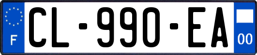 CL-990-EA