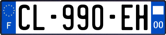 CL-990-EH