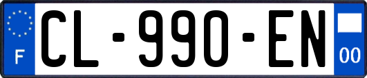 CL-990-EN