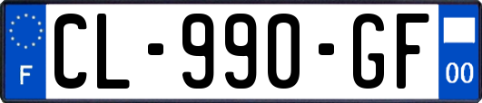 CL-990-GF