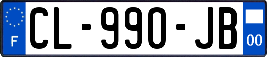 CL-990-JB