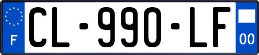 CL-990-LF