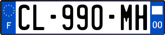 CL-990-MH