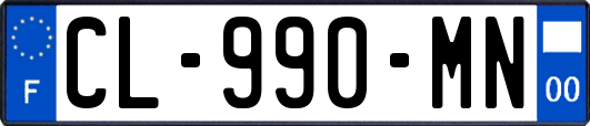 CL-990-MN