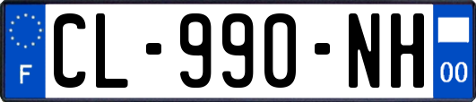 CL-990-NH