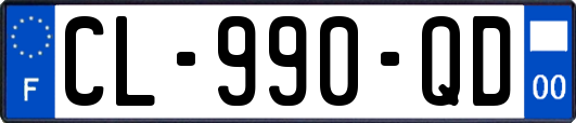 CL-990-QD