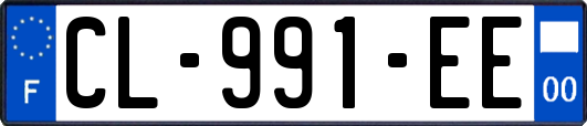 CL-991-EE