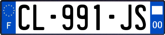 CL-991-JS