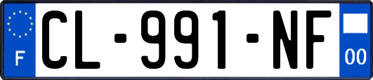 CL-991-NF
