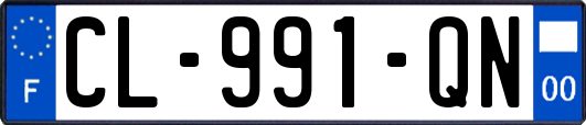 CL-991-QN