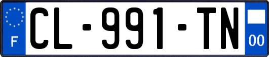 CL-991-TN