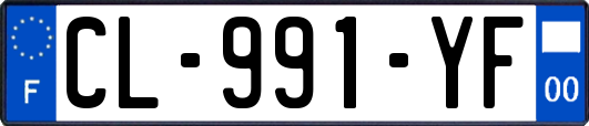 CL-991-YF