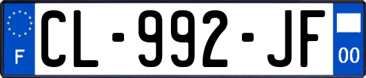 CL-992-JF