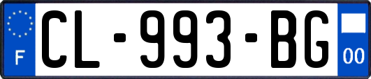 CL-993-BG