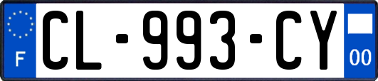 CL-993-CY