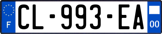 CL-993-EA