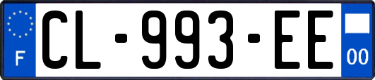 CL-993-EE