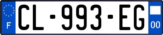 CL-993-EG