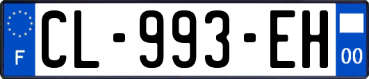 CL-993-EH