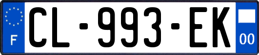 CL-993-EK