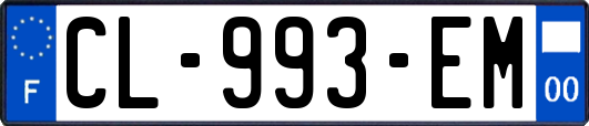 CL-993-EM