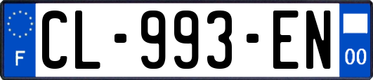 CL-993-EN