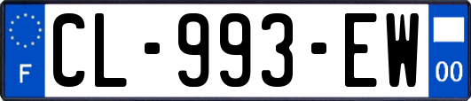 CL-993-EW